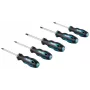 Makita E-10534 handschroevendraaier