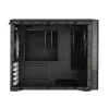 Fractal Design Node 804 Cube zwart