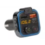 FM-transmitter BLOW 74-166# Bluetooth 87,5–108 MHz