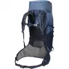 Jack Wolfskin Prelight Vent 30 S-L rugzak - blauw, 30 L