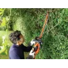 Heggenschaar Black & Decker GTC18452PC