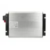 Spanningsomvormer Extralink OPIP-600W 12V 600W zuivere sinus