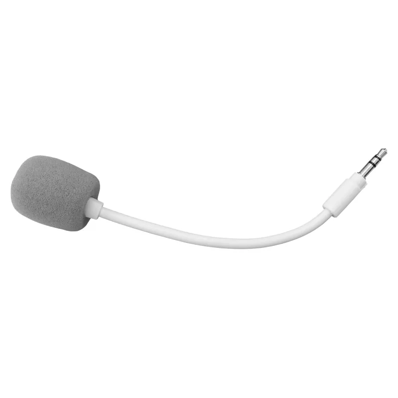Koptelefoon White Shark GH-2443 Sparrow wit