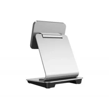 SUNMI Desktop Base Cpad dockingstation met 2× USB-C en 2× USB-A