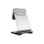 SUNMI Desktop Base Cpad dockingstation met 2× USB-C en 2× USB-A