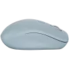 CANYON muis MW-12 dualband draadloos blauw (CNS-CMSW12BL)