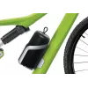 Bluetooth-luidspreker Air Rebeltec RBLGLO00050