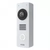 Axis I8116-E videosluitinstallatie 5 MP wit