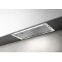 Elica FOLD S IX/A/72 inbouw roestvrij staal 710 m3/h B