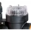 Einhell 4176730 tuingereedschap 3.300 L zwart