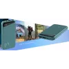 Navitel PWR10 MX GROEN powerbank 10000 mAh