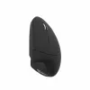 Sbox VM-065W verticale muis