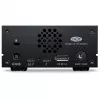 LaCie 20TB HDD USB Type-A USB Type-C 1big Dock