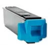 KYOCERA TK-5135C toner 1 stuks origineel cyaan