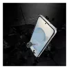 4smarts 360°-beschermset voor Samsung Galaxy S25 FE (4S541684)
