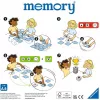 memory Duitsland, memory-spel