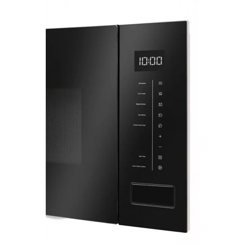 Inbouwmagnetron AMMB20E5SGB X-TYPE, 800W, 20L