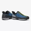 Schoenen mescalito-ocean-gray-42 SCARPA