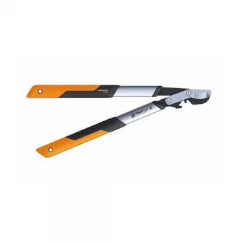 Fiskars LX92 bypass-takenschaar