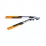 Fiskars LX92 bypass-takenschaar