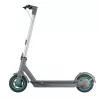 Motus Scooty 10 GEN 6 elektrische step 15 Ah grijs
