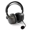 Audeze Maxwell 2 draadloze koptelefoon Xbox/PC zwart