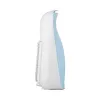 Luchtreiniger Steba LR 9 20 m² 45 dB 25 W blauw, wit