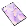 Displayschermfolie van gehard glas Baseus Crystal 0,3 mm voor HUAWEI MatePad Pro 12.6