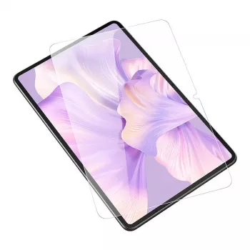 Displayschermfolie van gehard glas Baseus Crystal 0,3 mm voor HUAWEI MatePad Pro 12.6