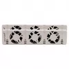 Realpower 511291