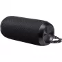 Defender Enjoy S100 Bluetooth-luidspreker, 5 W, zwart