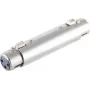 XLR-koppeling ShiverPeaks BS55071 — bus-naar-bus audio-adapter