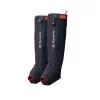 Therabody JetBoots Pro Plus S compressiebotten