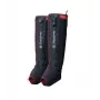 Therabody JetBoots Pro Plus S compressiebotten