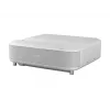 Epson EH-LS670W Standard-Throw-projector 3LCD UHD 4K (3840x2160) Wit