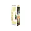 Waterkoker Beper P201UTP126 1,7 L 2200 W