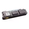 KYOCERA TK-450 tonercassette 1 stuk origineel zwart
