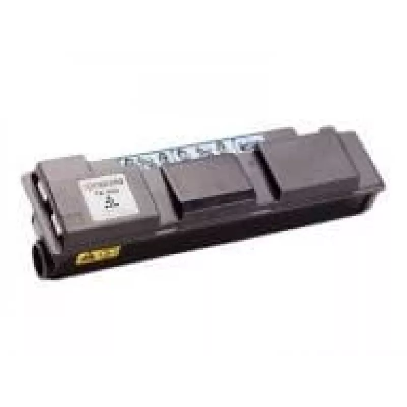 KYOCERA TK-450 tonercassette 1 stuk origineel zwart