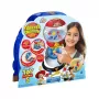 Educatieve kleideegset Cobi Toy Story 5 – model CHA-08513