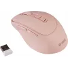 Draadloze muis YENKEE YMS 2080PK SLIDER 2.4GHz