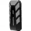 SSD ADATA 1TB Extern grijs 5R SD820-1000G-CGY