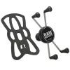 RAM Mounts X-Grip grote telefoonhouder met kogel