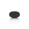 Ubiquiti UC-Cast-Lite Zwart ARM Cortex A55 1,9 GHz 2 GB