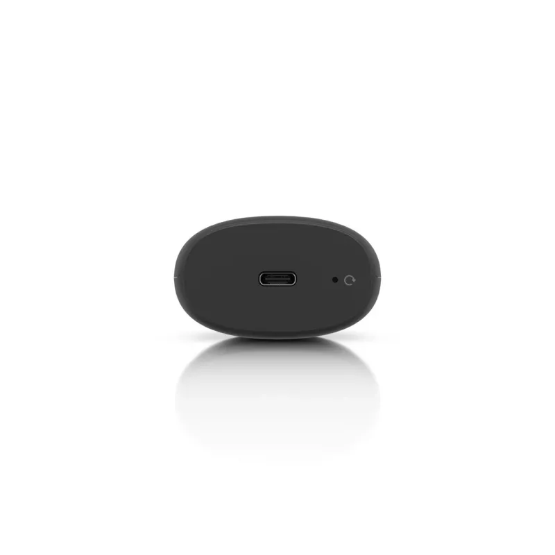 Ubiquiti UC-Cast-Lite Zwart ARM Cortex A55 1,9 GHz 2 GB
