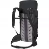 Jack Wolfskin Prelight Shape 25 rugzak - zwart, 25 L