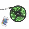 White Shark Helios LED-03 RGB LED-strip set 3m