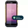 Mobiel dataverzamelapparaat CIPHER RS36 2D-imager met GPS en 4G
