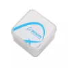 BETAFPV C02 (RDC02FPV) micro FPV-camera