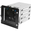 HDD-behuizing Chenbro 384-10502-2100A0 full-tower