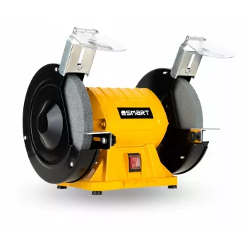 Schuurmachine Smart 04-04200 1500W instelbare snelheid compact ontwerp